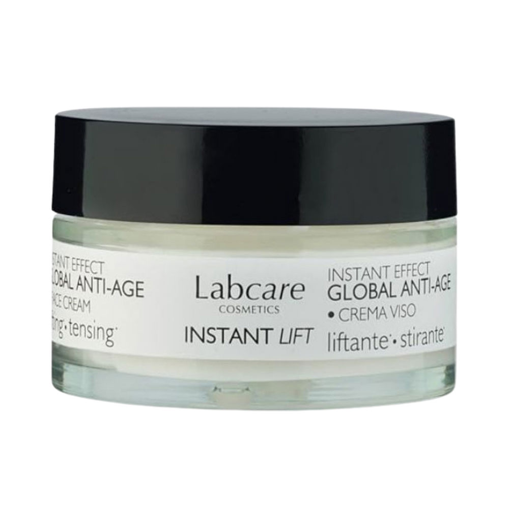 LABCARE : INSTANT LIFT facial cream 50 ml