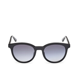 GUESS GAFAS : GU00235 01B 140 mm