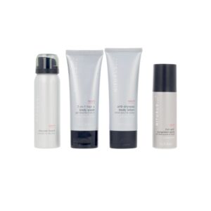 RITUALS : HOMME SMALL GIFT SET 4 pz
