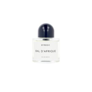 BYREDO : BAL D'AFRIQUE edp vapor 100 ml