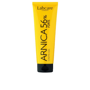 LABCARE : Arnica 56% cream gel 100 ml
