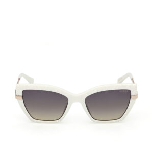 GUESS GAFAS : GU00216 21B 140 mm