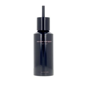NARCISO RODRIGUEZ : FOR HER edt refill 150 ml