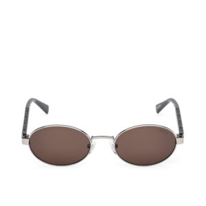 GUESS GAFAS : GU00232 08E 145 mm