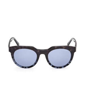 GUESS GAFAS : GU00214 92V 145 mm