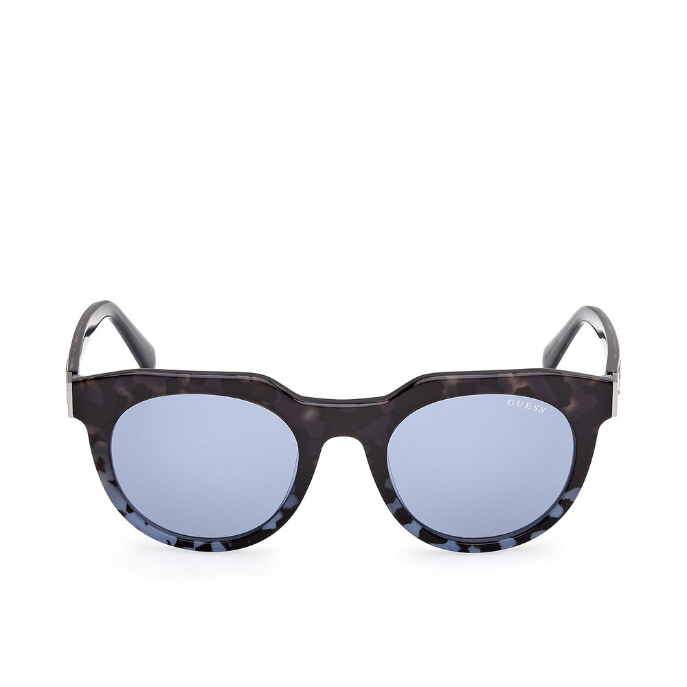 GUESS GAFAS : GU00214 92V 145 mm