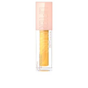 MAYBELLINE : LIFTER GLOSS #026 5.4 ml