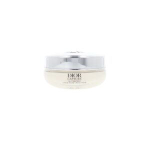 DIOR : CAPTURE rich creme 50 ml