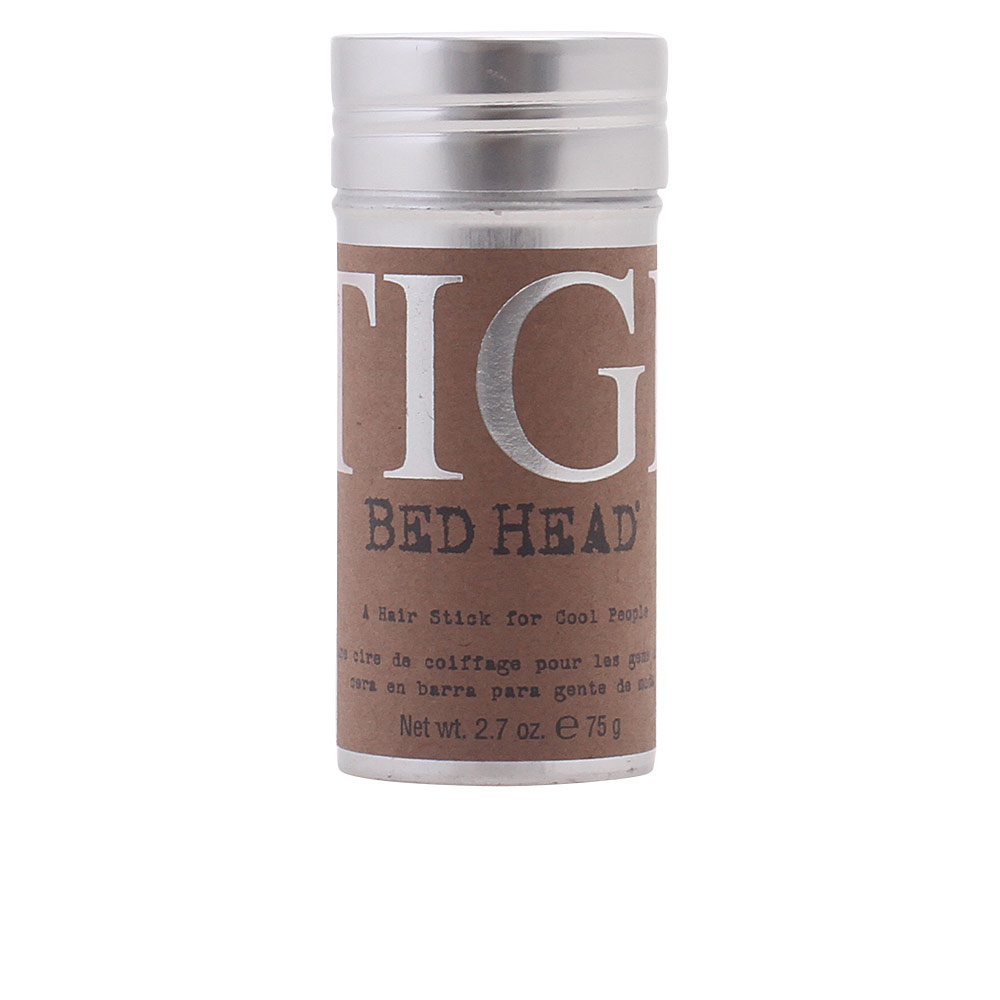 TIGI : BED HEAD wax stick 75 gr