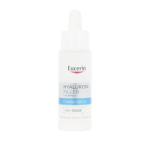 EUCERIN : HYALURON FILLER firming serum 30 ml