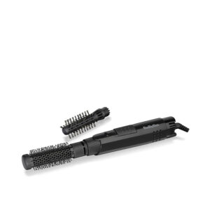 BABYLISS : CEPILLO MOLDEADOR AS86E smooth shape 1 u