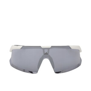 ADIDAS SPORT : ADIDAS SPORT SP0106 21C 125 mm