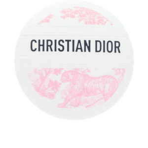 DIOR : LE BAUME hand cream 50 ml