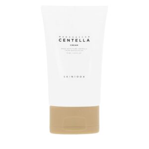 SKIN1004 : MADAGASCAR CENTELLA cream 75 ml