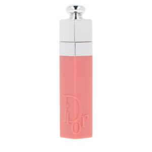 DIOR : DIOR ADDICT LIP TINT #251-Natural Peach 5 ml