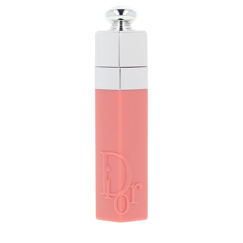 DIOR : DIOR ADDICT LIP TINT #251-Natural Peach 5 ml