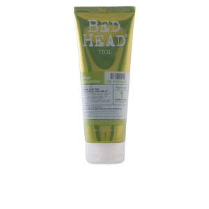 TIGI : BED HEAD re-energize conditioner 200 ml