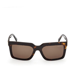 GUESS GAFAS : GU00213 52E 145 mm