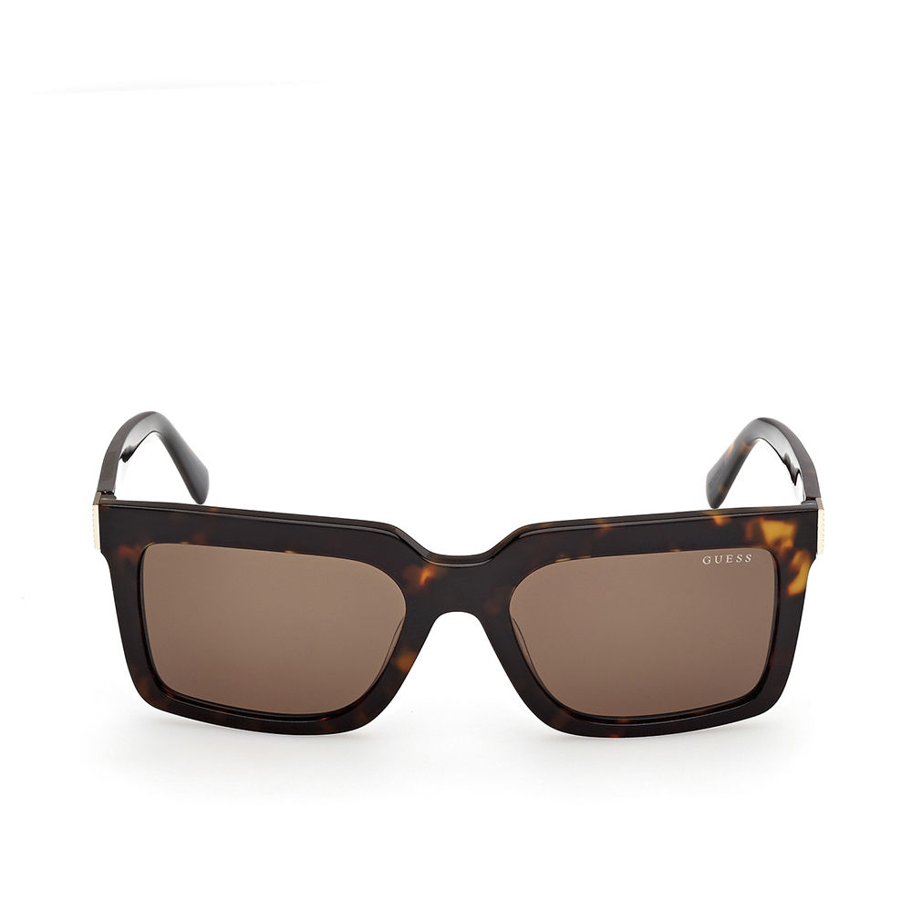 GUESS GAFAS : GU00213 52E 145 mm