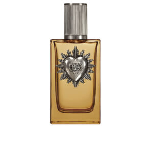 DOLCE & GABBANA : DEVOTION POUR HOMME PARFUM edp vapo 100 ml