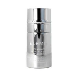 ELEMIS : ULTRA SMART PRO-COLLAGEN complex serum 30 ml
