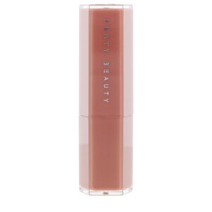 FENTY BEAUTY : GLOSS BOMB lip gloss stick #08-Sp'ice Cold 3.6 gr
