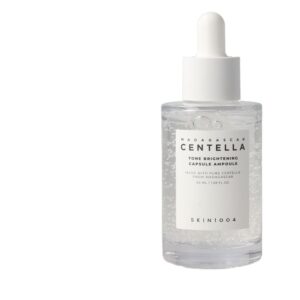 SKIN1004 : MADAGASCAR CENTELLA illuminating ampoule 50 ml