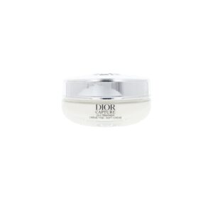 DIOR : CAPTURE soft creme 50 ml
