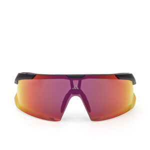 ADIDAS SPORT : ADIDAS SPORT SP0106 02L 125 mm