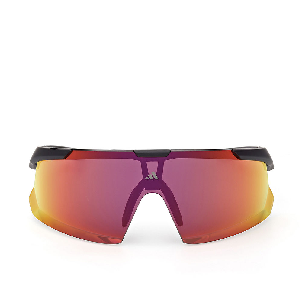 ADIDAS SPORT : ADIDAS SPORT SP0106 02L 125 mm