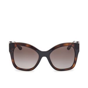 GUESS GAFAS : GU00197 52F 140 mm