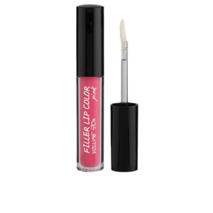 LABCARE : FILLER LIP extra volume #pink 3.5 ml