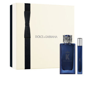 DOLCE & GABBANA : K BY DOLCE&GABBANA CASE 2 pcs