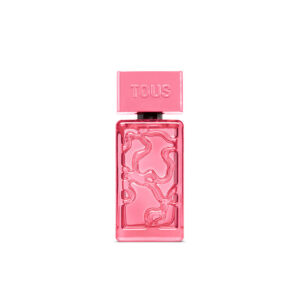 TOUS : TOUS KAOS edp vapo 30 ml
