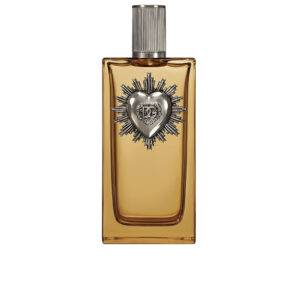 DOLCE & GABBANA : DEVOTION POUR HOMME PARFUM edp vapo 200 ml