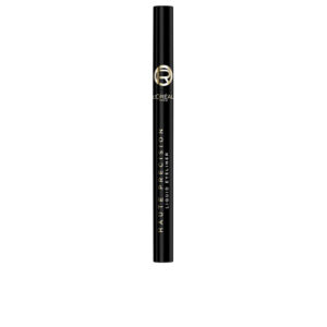 L'ORÉAL PARIS : HAUTE PRECISION eyeliner #Noir 1 u