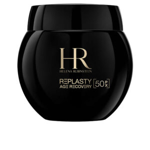 HELENA RUBINSTEIN : REPLASTY AGE RECOVERY 50PX 50 ml