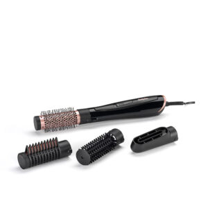 BABYLISS : AIR BRUSH AS126E perfect finish 1000w 1 u