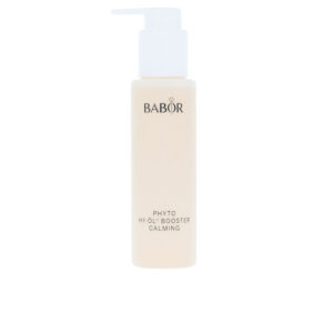 BABOR : PHYTO HY-ÖL soothing enhancer 100 ml