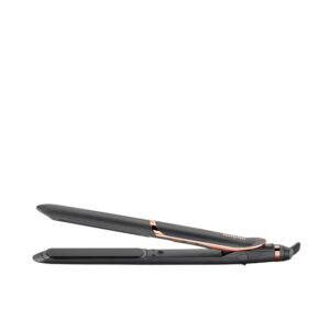 BABYLISS : ST394E Smooth Pro 235 Hair Straightener 1 unit
