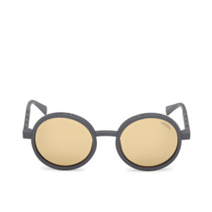 GUESS GAFAS : GU00234 20E 145 mm