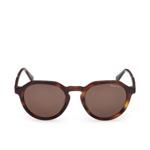 GANT GAFAS : GA00024 52E 51 mm
