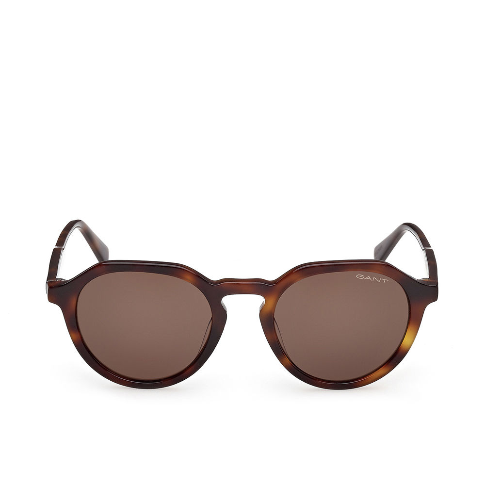 GANT GAFAS : GA00024 52E 51 mm