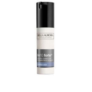 BELLA AURORA : BIO10 FORTE+ depigmenting serum for sensitive skin 30 ml