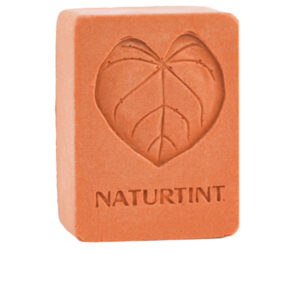 NATURTINT : Solid shampoo, strength 75g