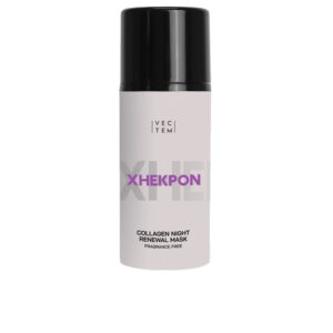 XHEKPON : XHEKPON Collagen Renewing Night Mask 30ml