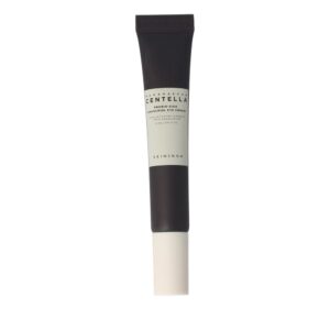 SKIN1004 : MADAGASCAR CENTELLA eye cream with bakuchiol probio-cica 20 ml
