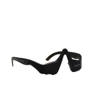 UNICSKIN : UNICTECH eye mask 1 u