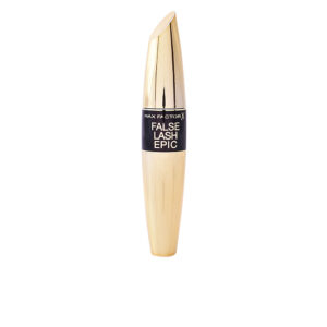MAX FACTOR : FALSE LASH EFFECT epic mascara #black 13,1 ml