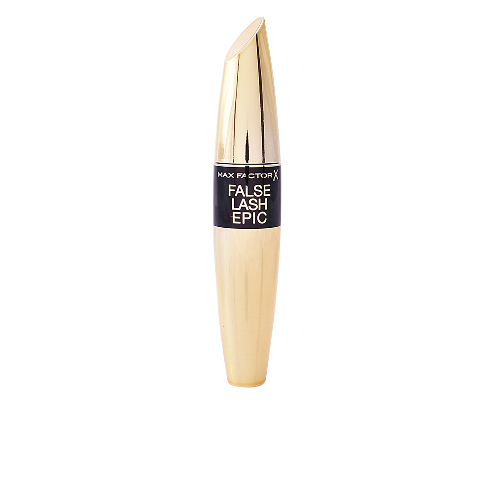 MAX FACTOR : FALSE LASH EFFECT epic mascara #black 13,1 ml